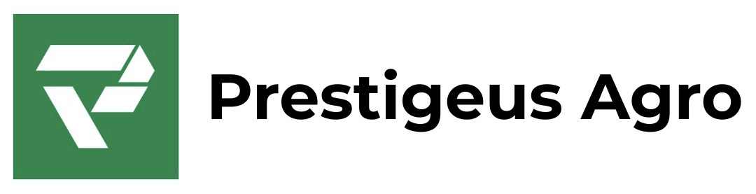 6860244c-be2b-441a-9a46-ce73812513f8