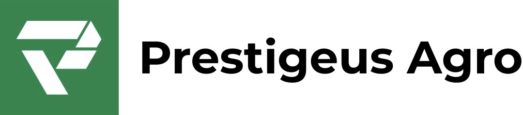 prestigeagro
