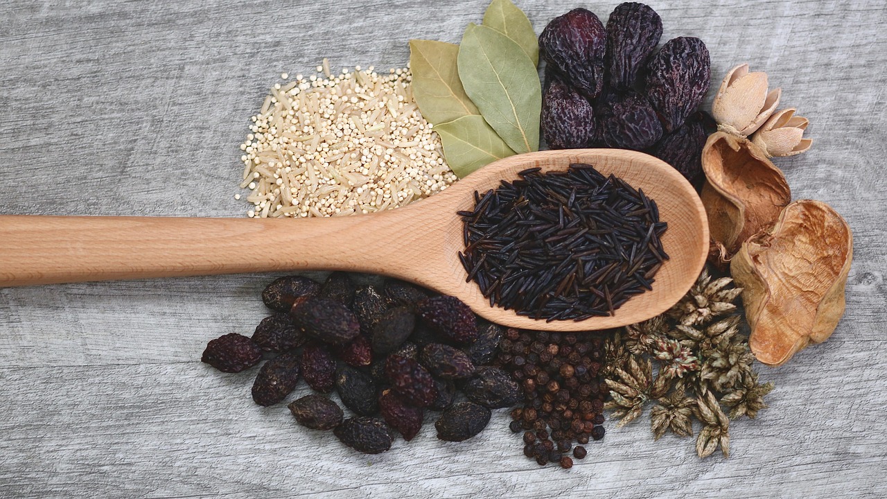 spice, spices, cooking, seeds, gray cooking, spice, spices, spices, spices, spices, spices